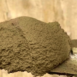 湖口RC聚合物加固砂浆