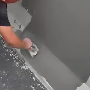 湖口GB50728一级聚合物改性水泥砂浆