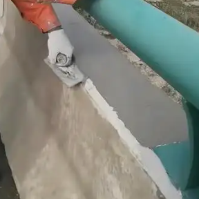 湖口丙烯酸酯共聚乳液水泥砂浆
